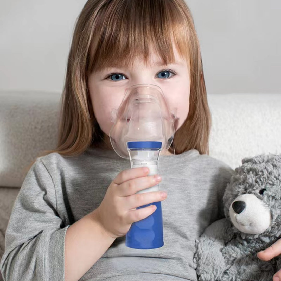 Save Up To 50% Off Today!