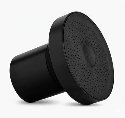 Luvir Filtered Showerhead