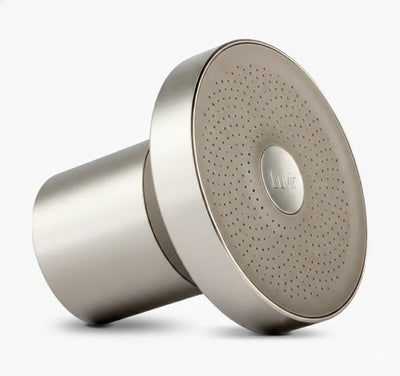 Luvir Filtered Showerhead